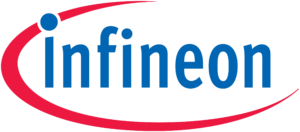 Infineon-Logo.svg.png
